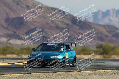 media/Mar-16-2025-Speed Ventures CVR (Sun) [[04681430d3]]/4-Black Group/Session 1 (Turn 14)/